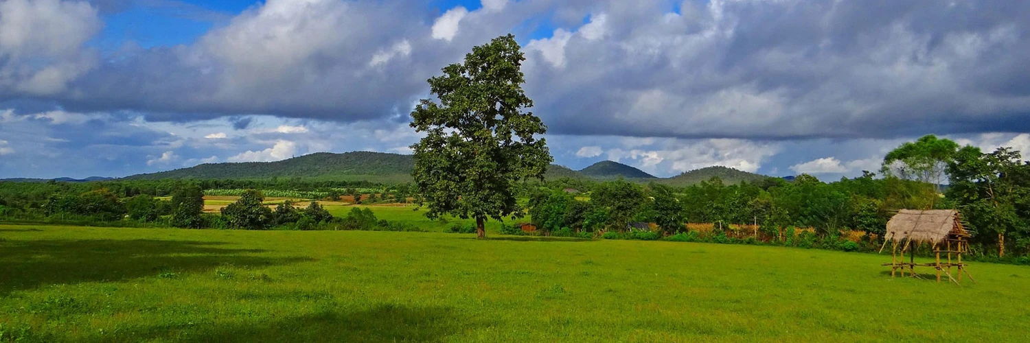 Hubli