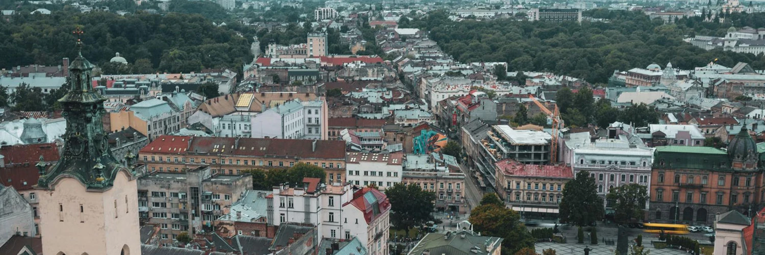 Ukrayna