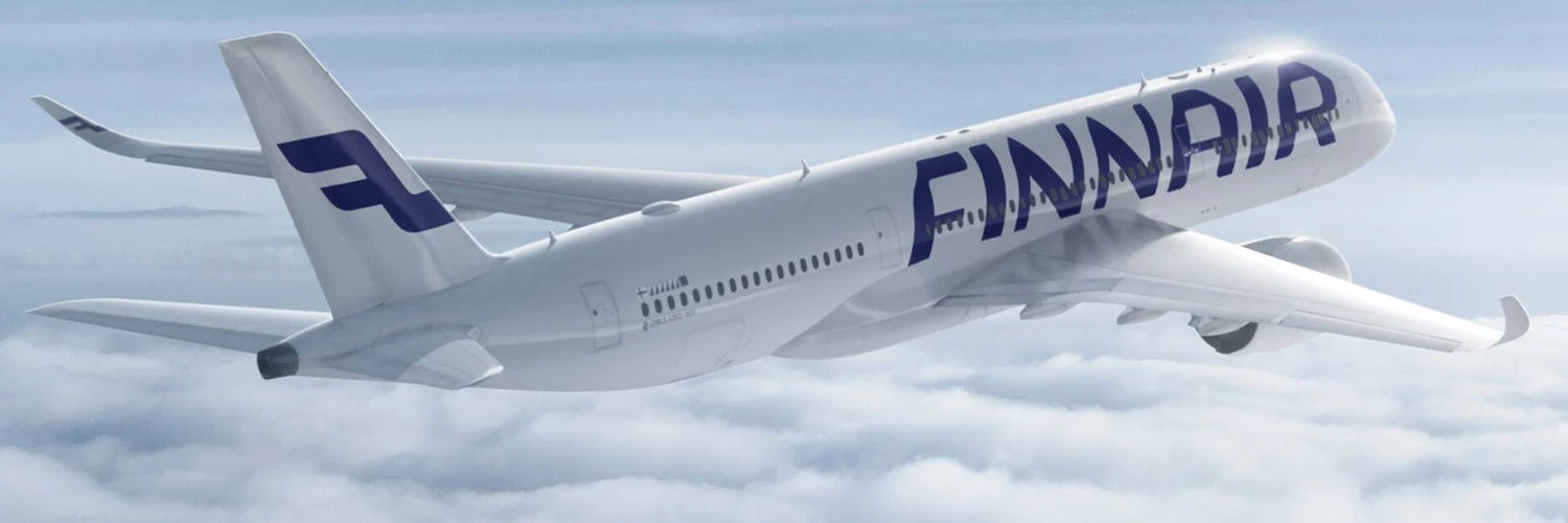 Finnair