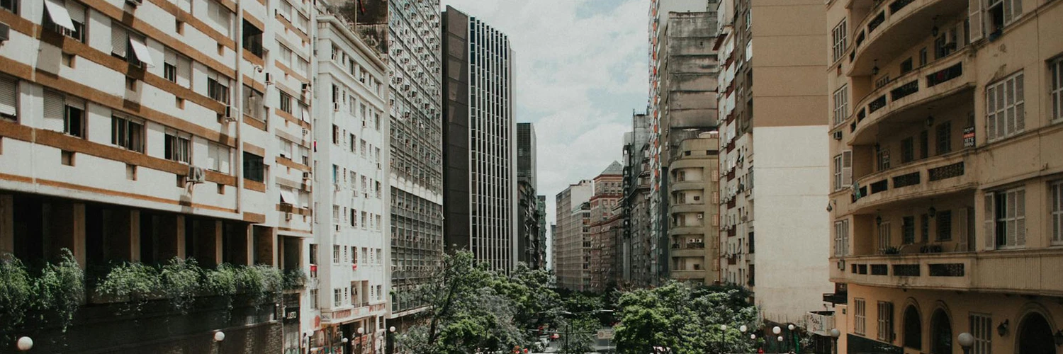 Porto Alegre