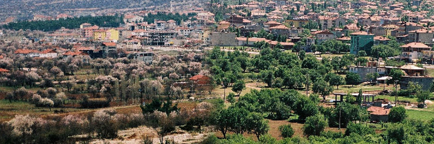 Serinhisar'da Gezilecek Yerler