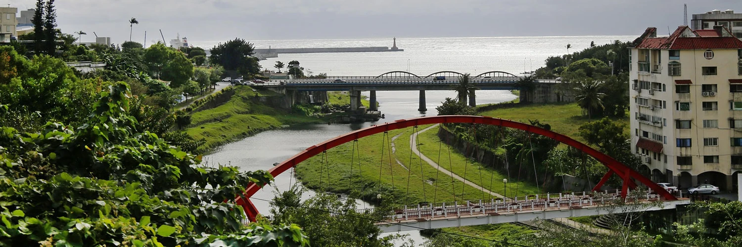 Taitung