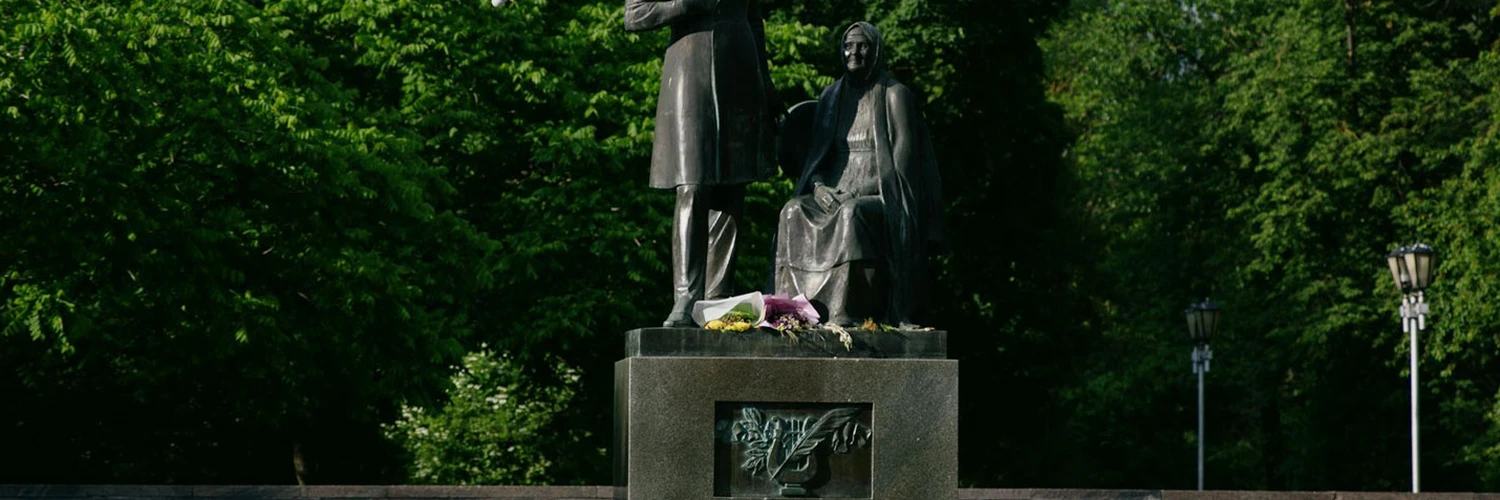 Pushkin Museum: Moskova’nın Sanat Hazinesi