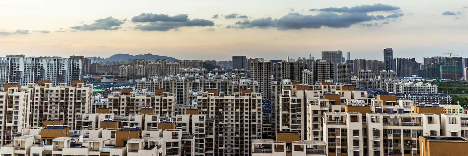 Wuxi