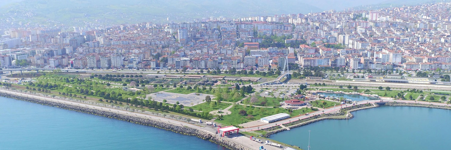 Samsun