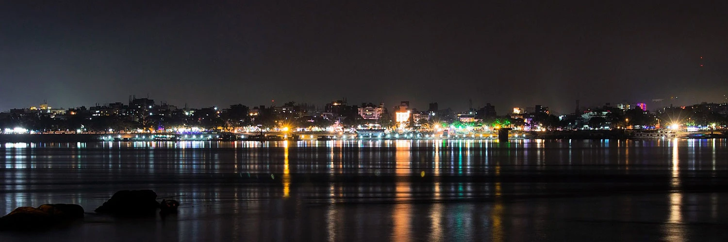 Guwahati