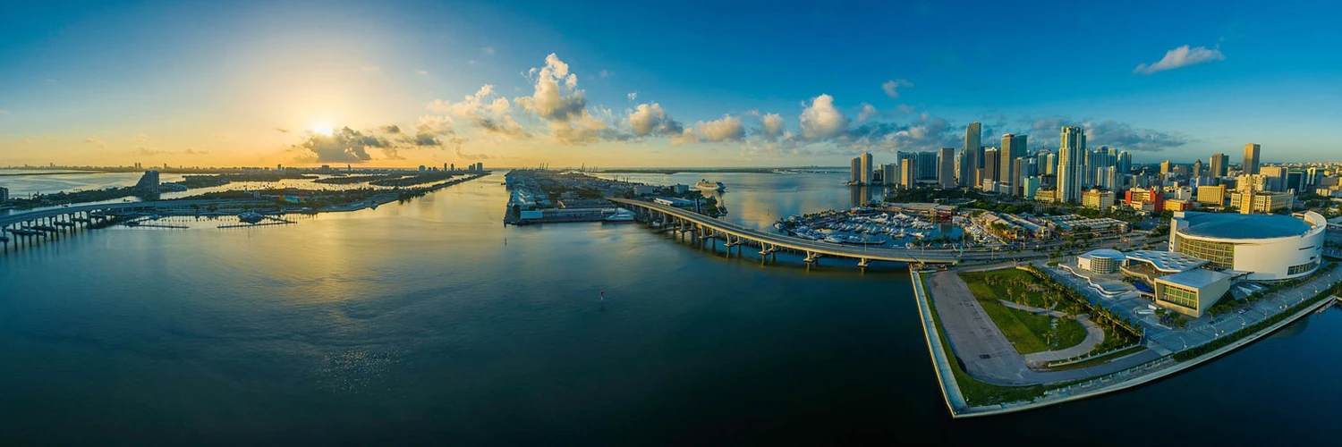 Miami Seaquarium Hakkında Merak Edilen Her Şey