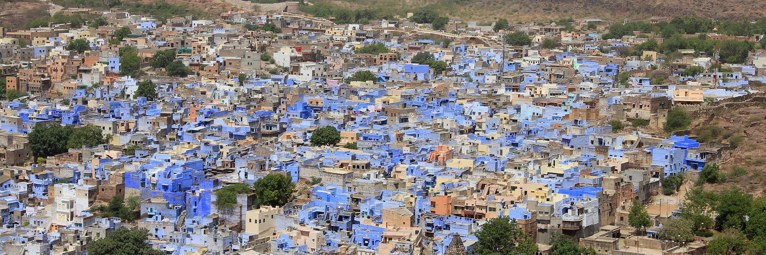 Jodhpur