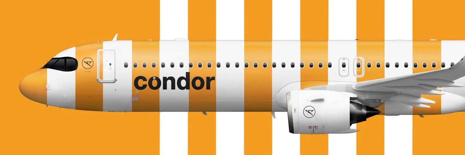 Condor