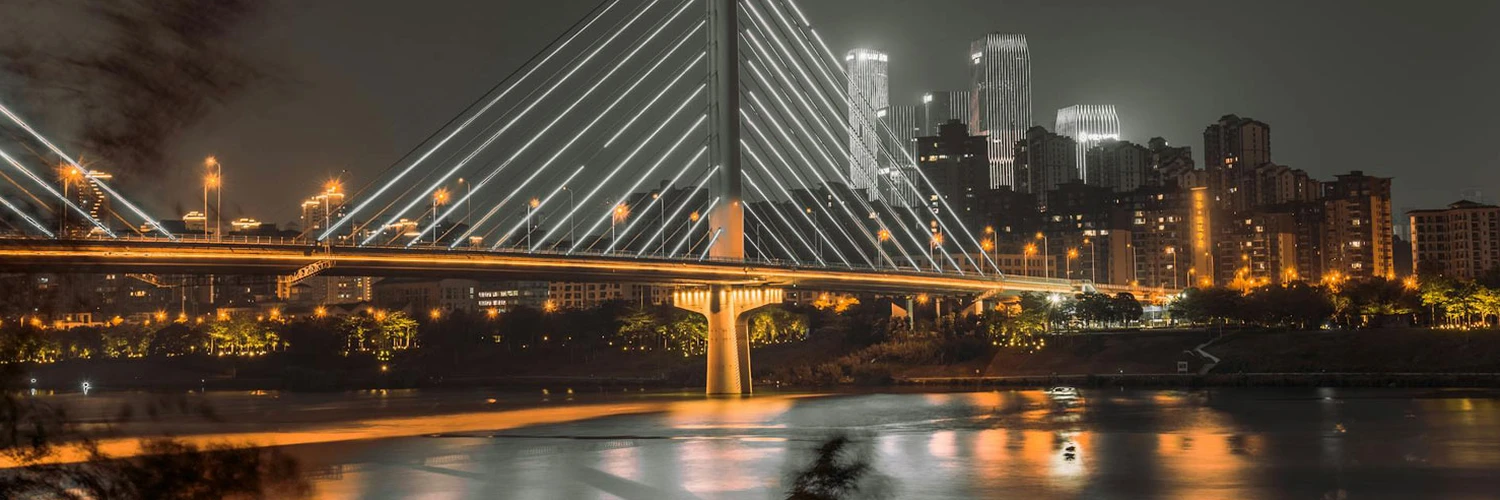 Nanning