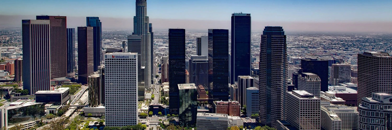 Los Angeles