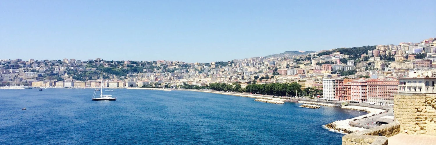 Napoli