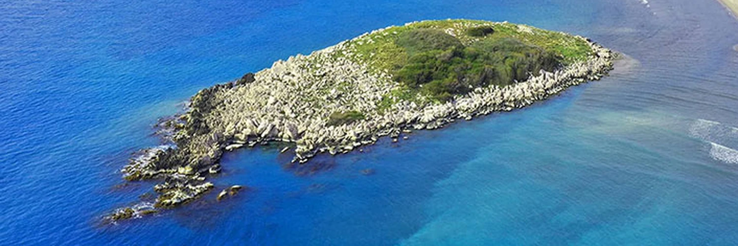 Seydikemer'de Gezilecek Yerler