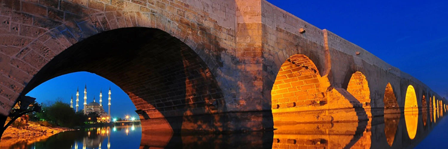 Adana