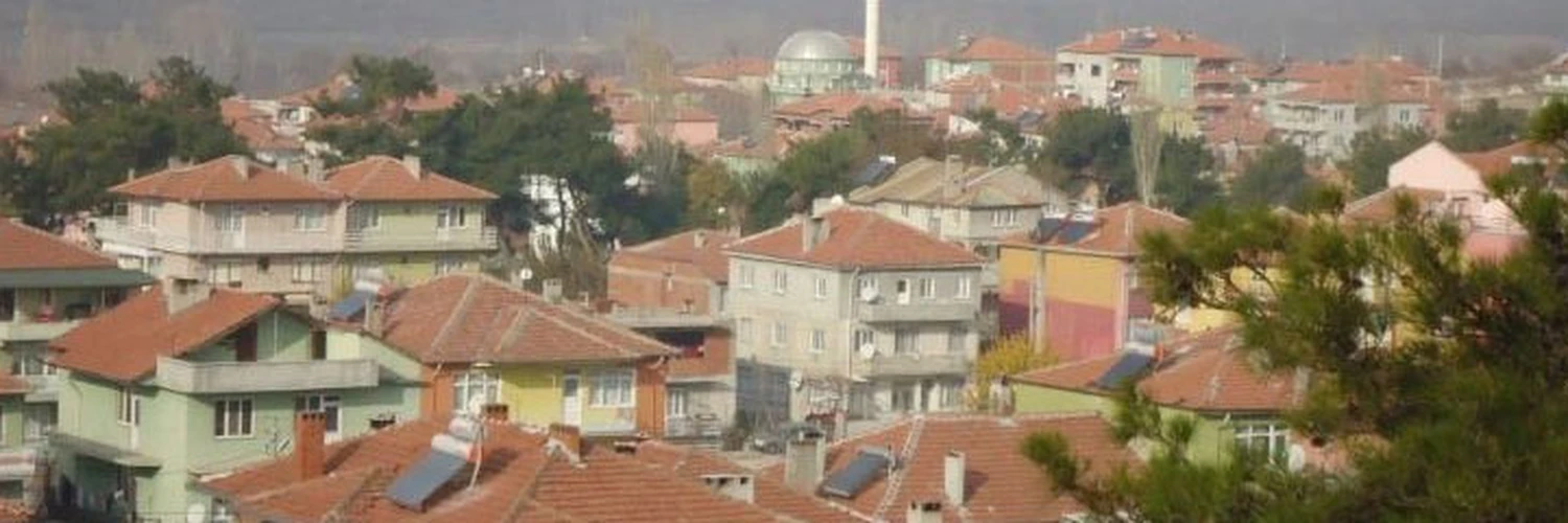 Savaştepe'de Gezilecek Yerler