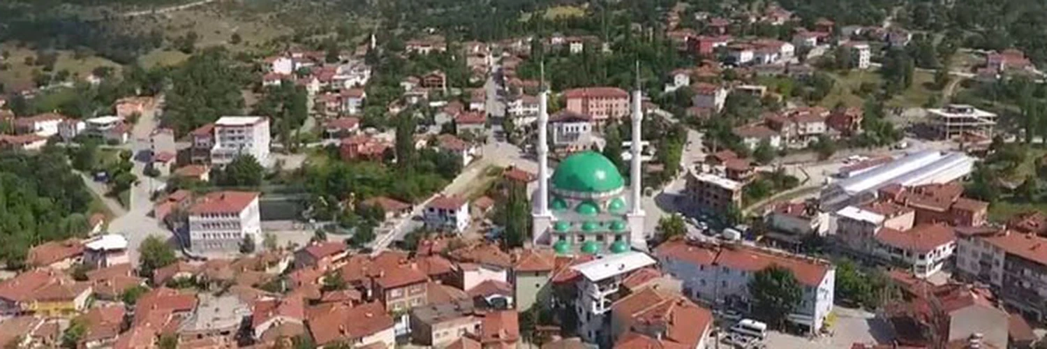 Büyükorhan'da Gezilecek Yerler