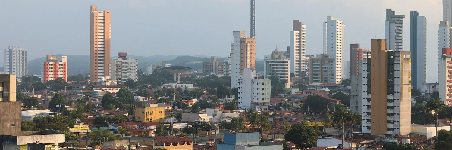 Natal