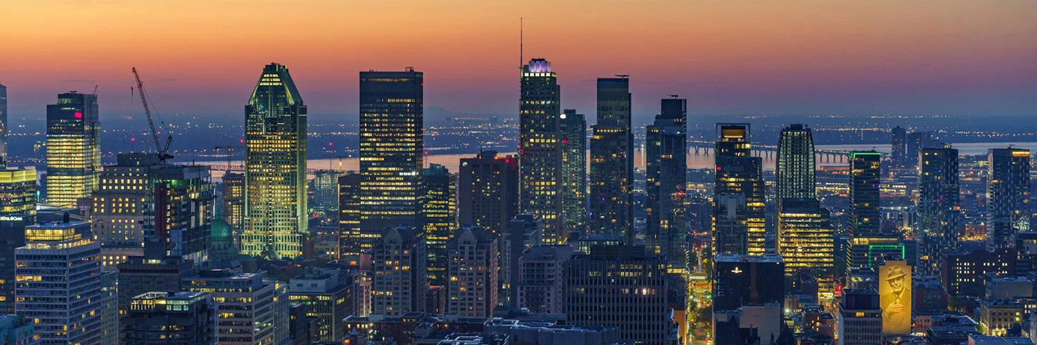 Montreal