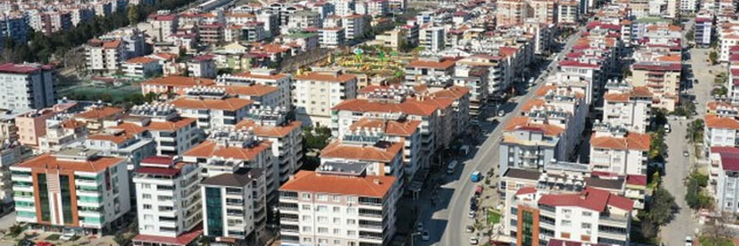 Torbalı'da Gezilecek Yerler