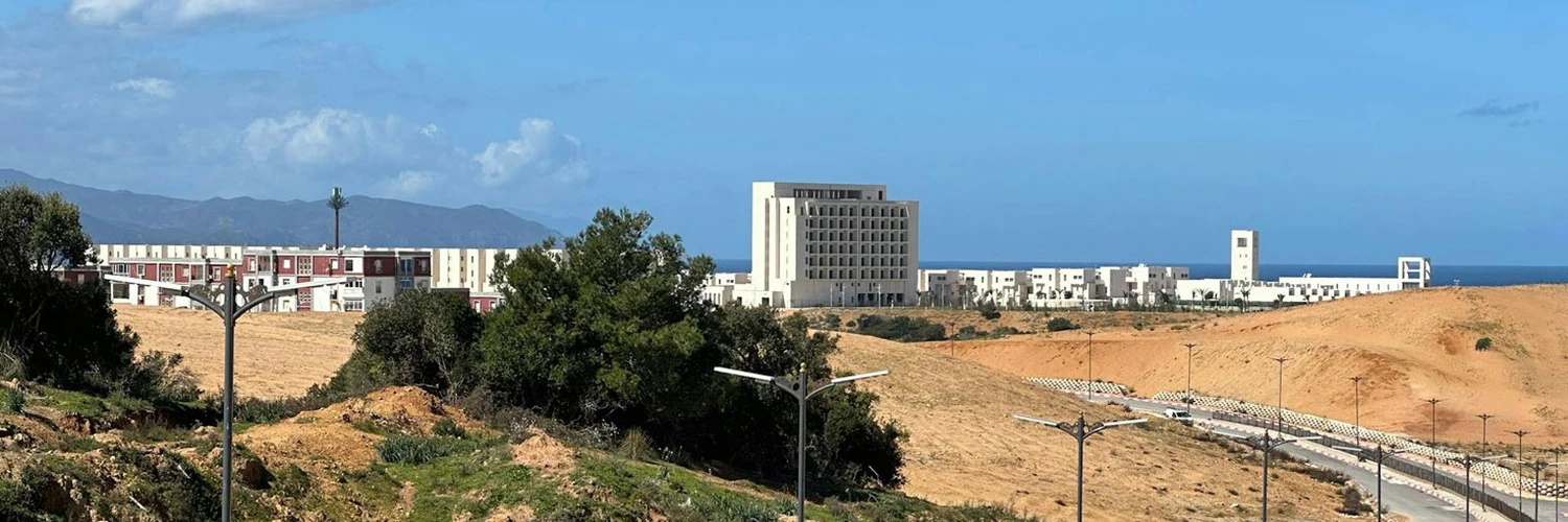 Skikda