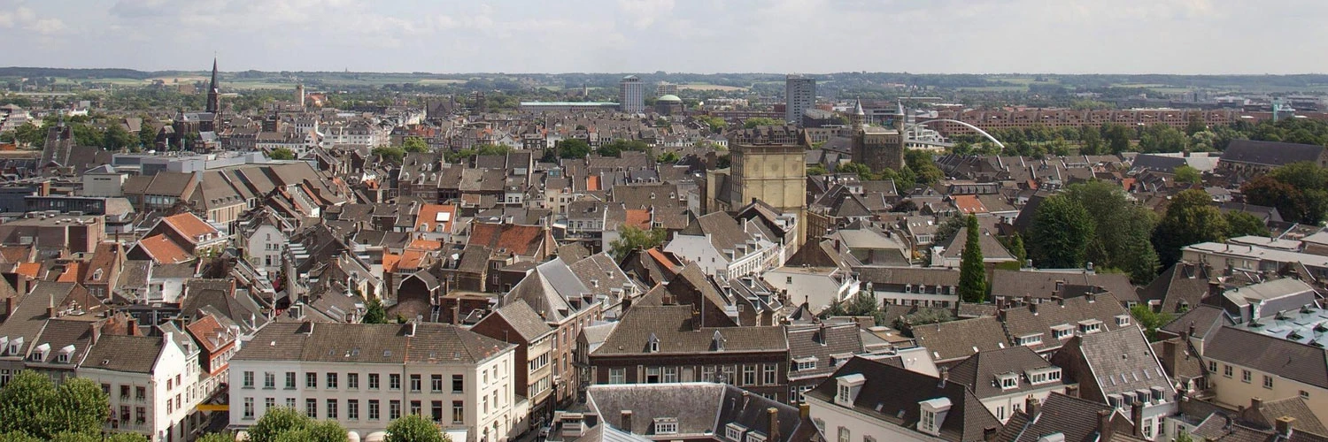 Maastricht