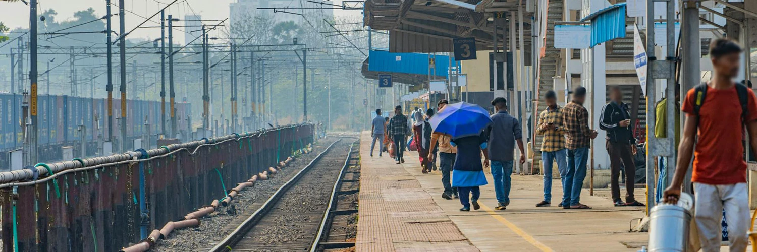 Mangalore