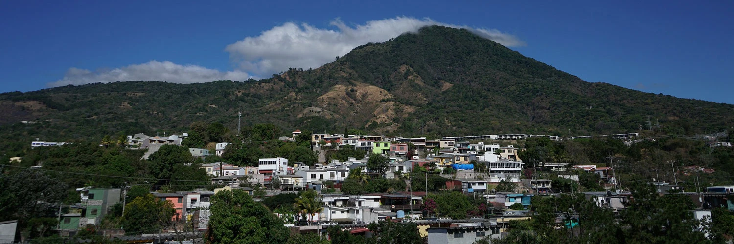 Salvador