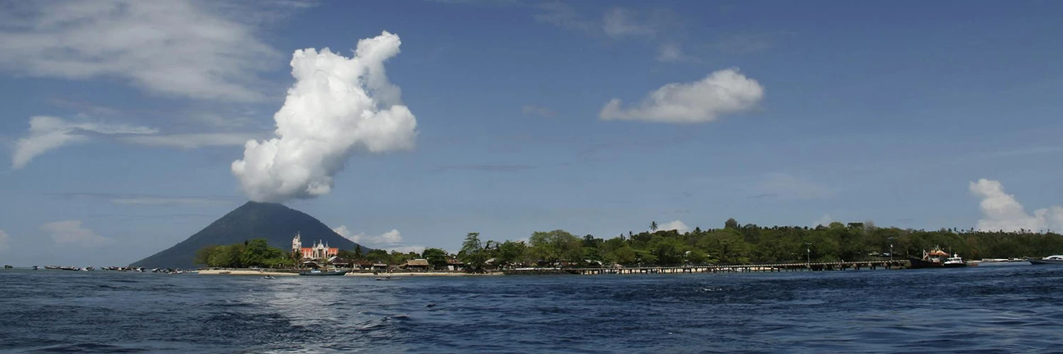 Manado