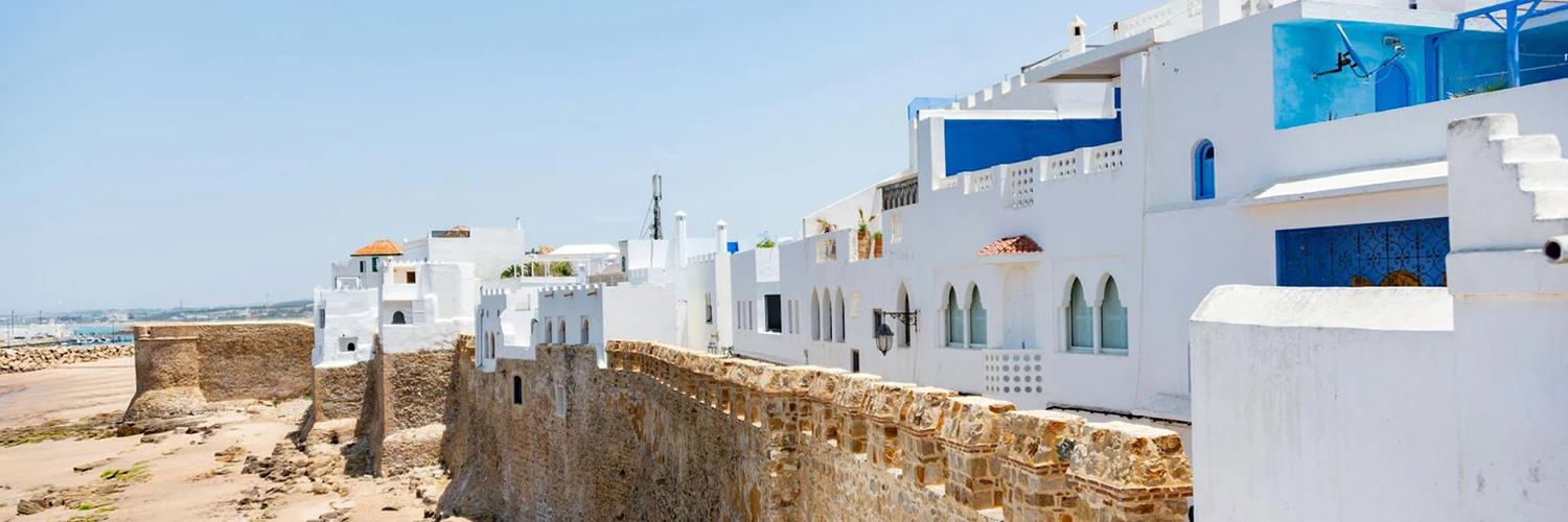 Essaouira