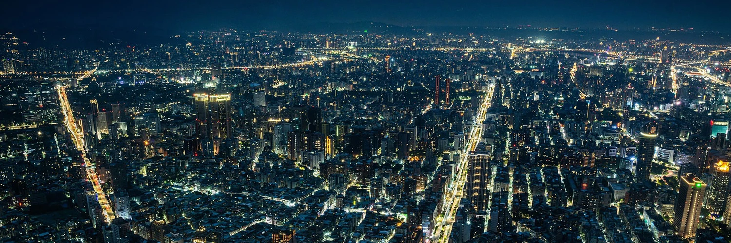 Taipei