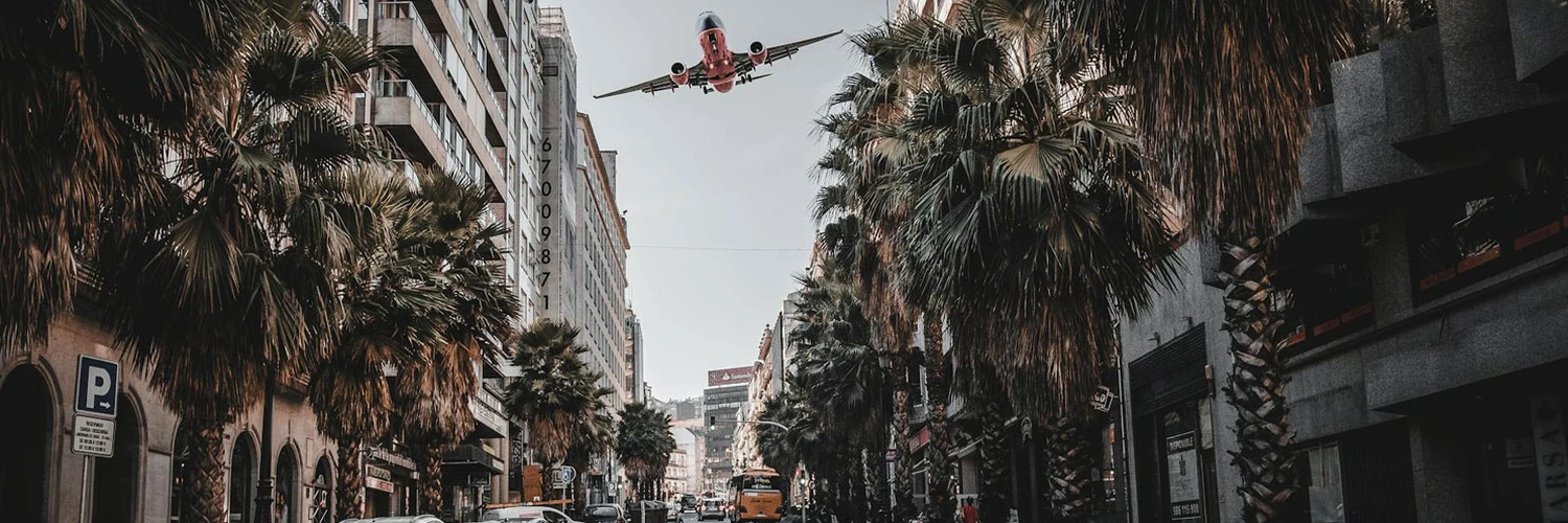 Vigo