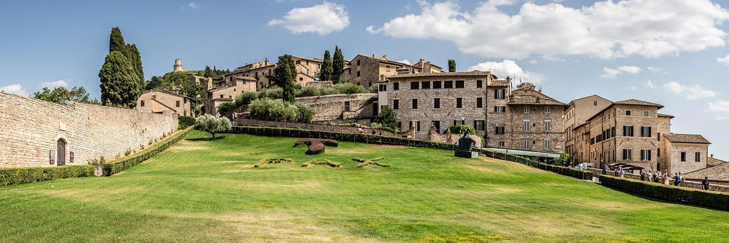 San Francesco di Paola: Napoli’nin İhtişamlı Bazilikası