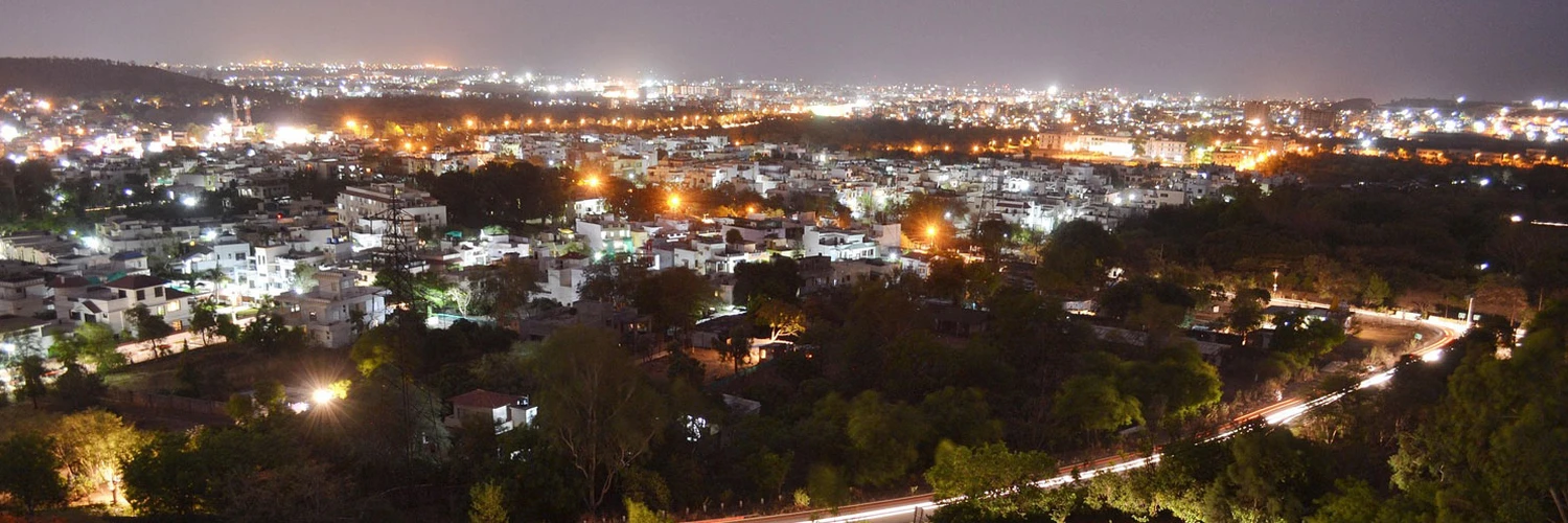 Bhopal
