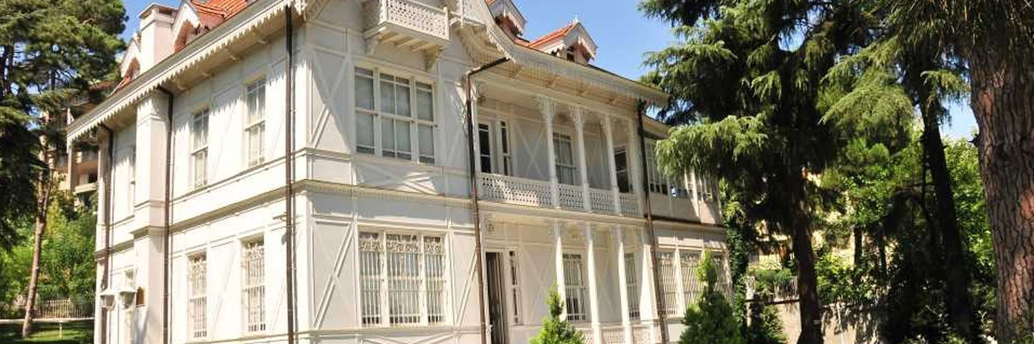 Bursa Atatürk Evi Müzesi Hakkında Merak Edilenler
