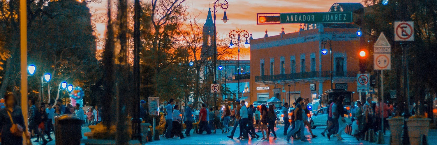 Aguascalientes