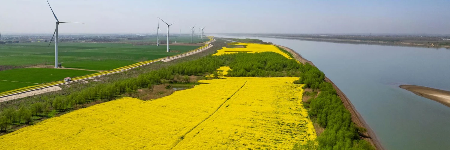Anqing