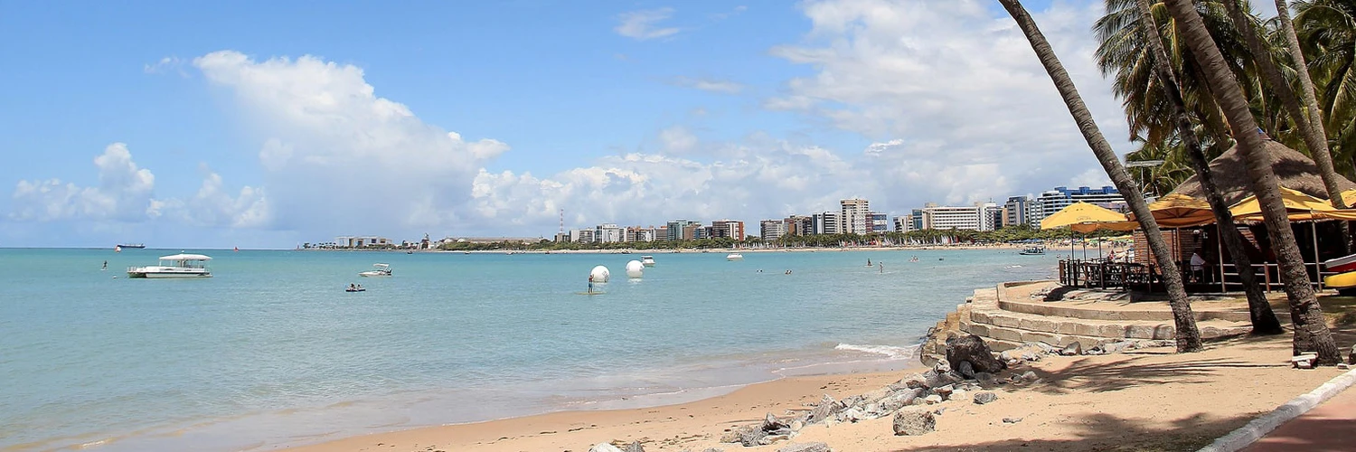 Maceio