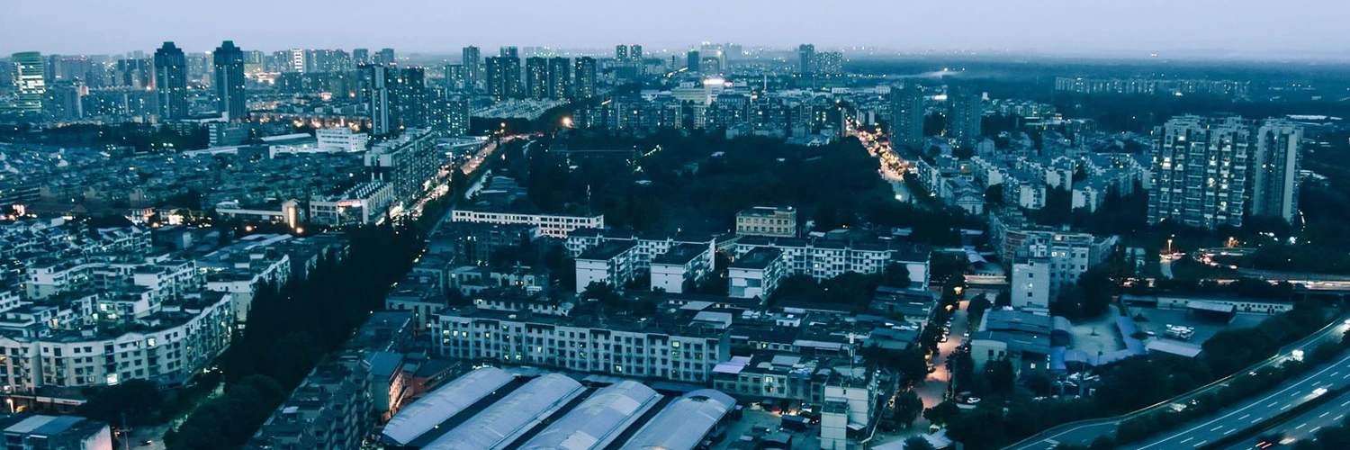 Chengdu