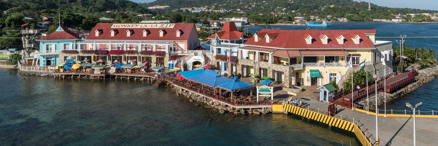 Honduras