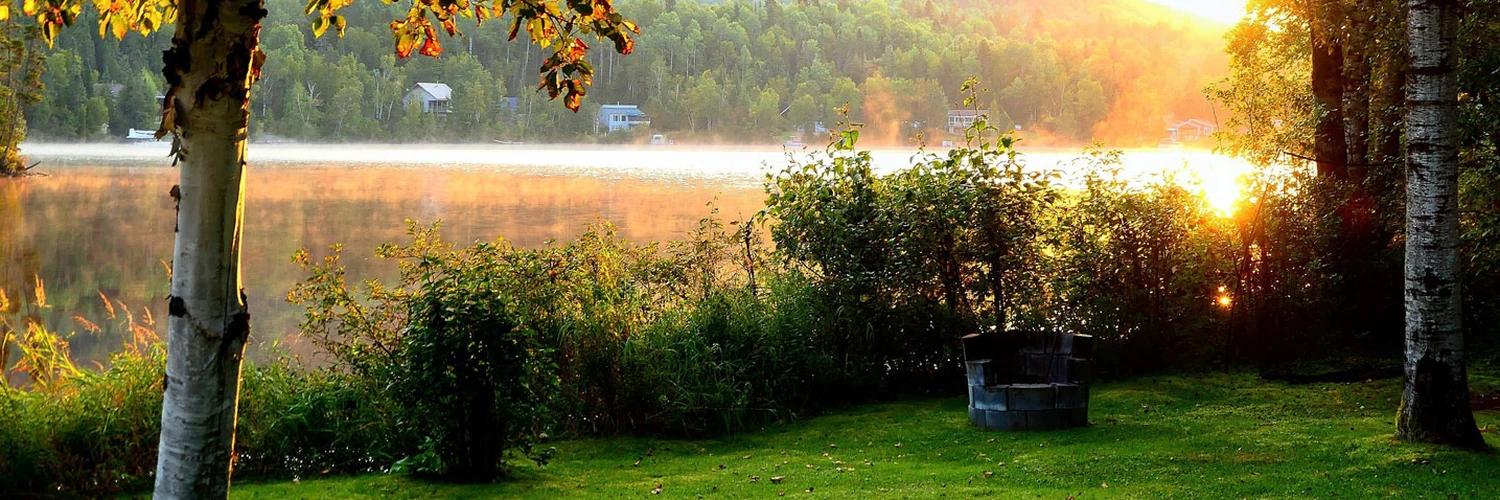 Plains of Abraham: Quebec’in Tarihi Alanı