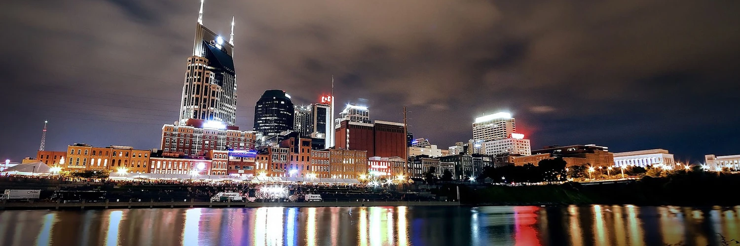 Nashville
