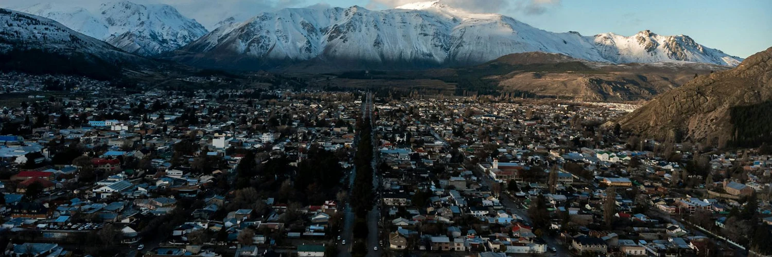 Esquel