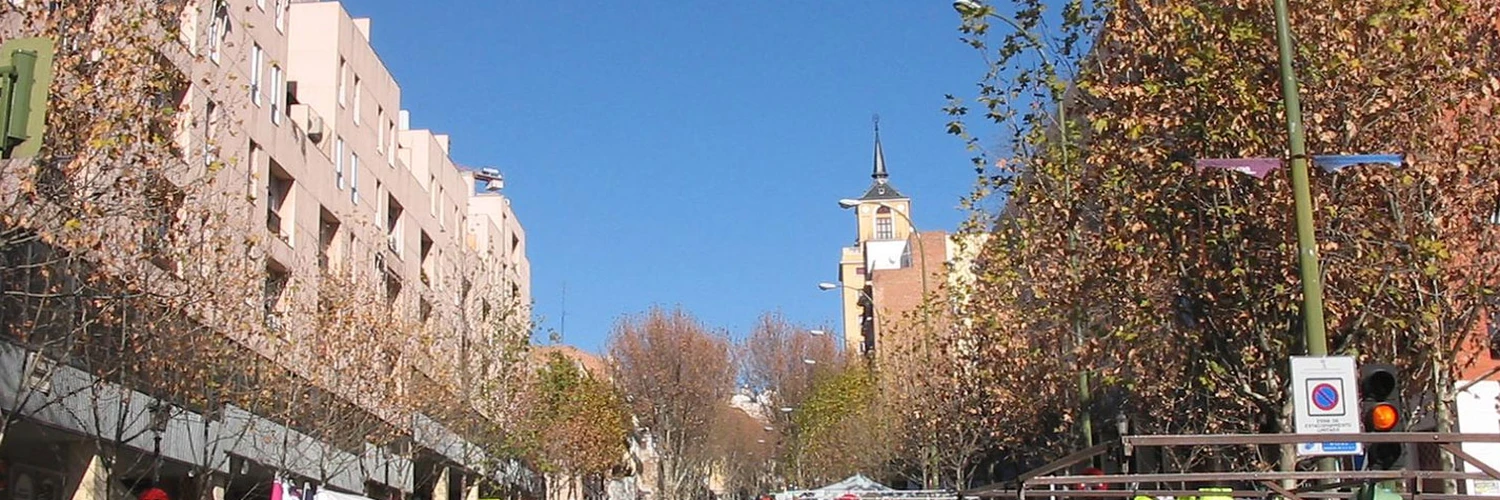 El Rastro: Madrid’in Tarihi ve Canlı Pazarı
