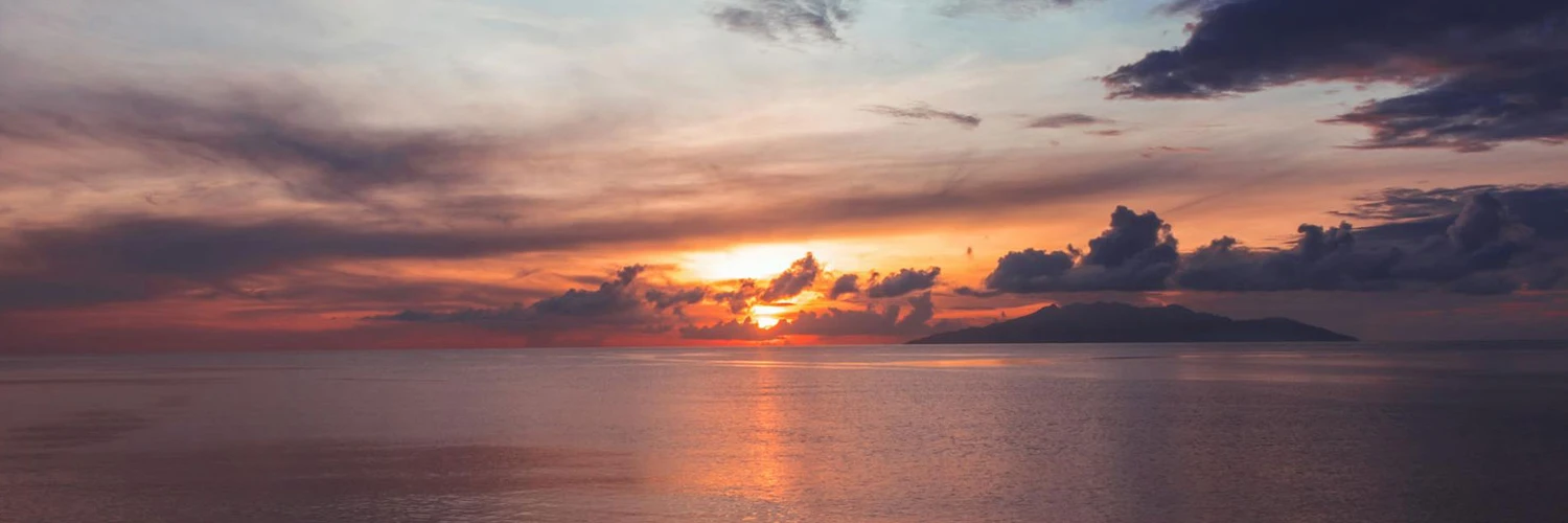 Papua Yeni Gine