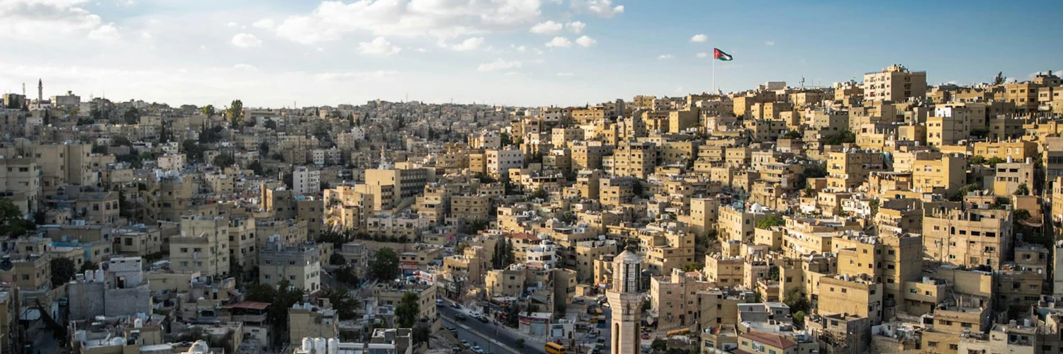Mafraq