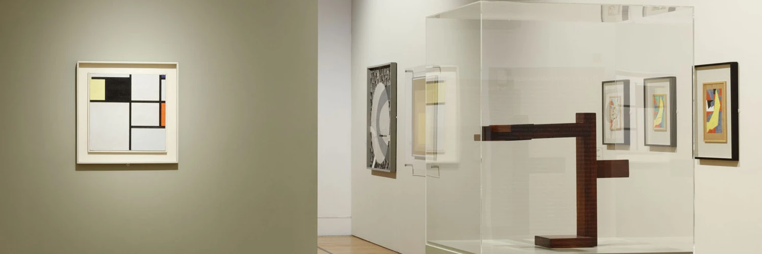 Berardo Müzesi: Lizbon’da Modern Sanat