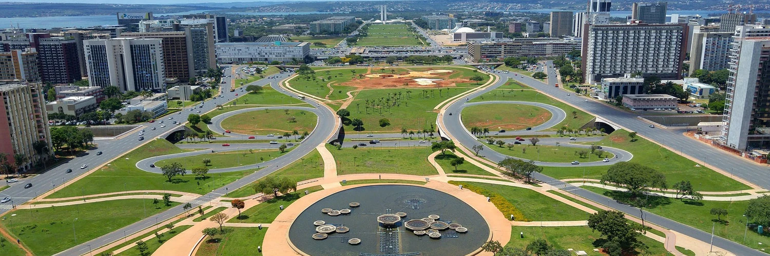 Brasilia
