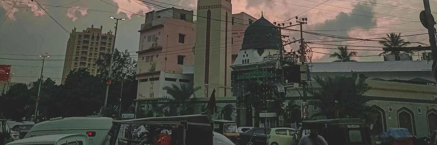 Kozhikode