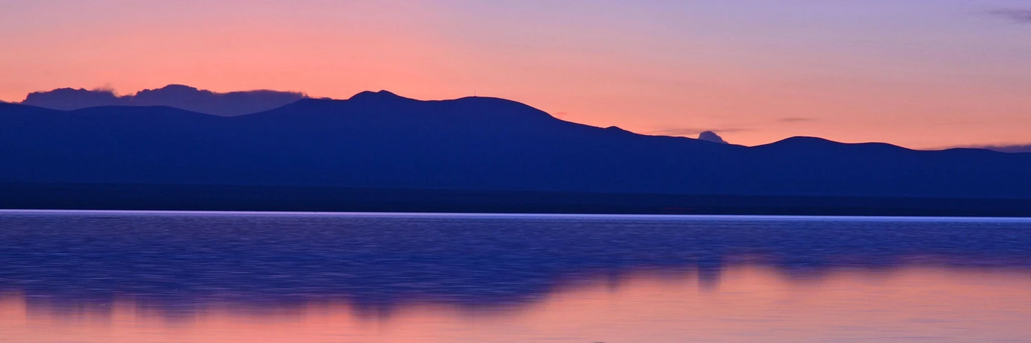 Uyuni