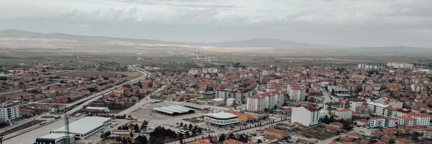 Boğazlıyan'da Gezilecek Yerler
